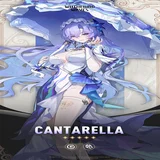 Tier List
